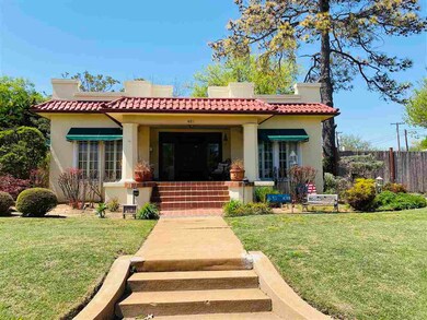 401 N 9th St, Duncan, OK 73533 - photo 2