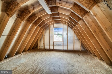 1704 Lansing Rd, Glen Burnie, MD 21060 - photo 6