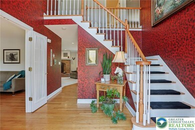 3071 Jordan Rd, Orefield, PA 18069 - photo 6