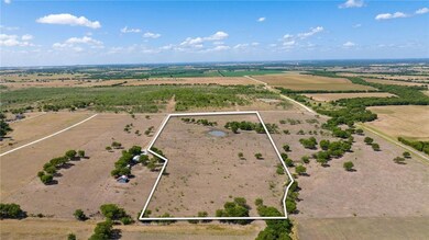 TBD Moody Rd, Moody, TX 76557 - photo 4