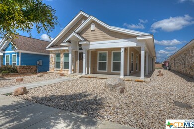 1351 Dexters Place, New Braunfels, TX 78130 - photo 3