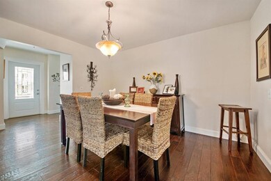 1402 NE 2nd Ave Delray Beach-print-005-4