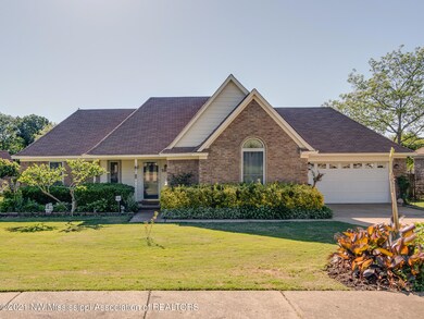 5966 Blocker Street-2