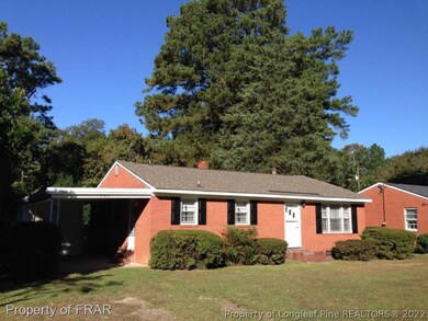 504 Roxie Ave, Fayetteville, NC 28304 - photo 2