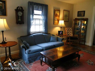 8419 Oakleigh Rd, Parkville, MD 21234 - photo 7