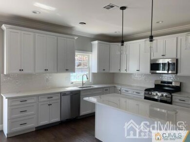 1431 Greenwood Dr, Piscataway, NJ 08854 - photo 7