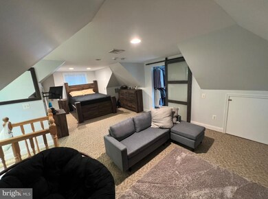 21 W Franklin Ave, Collingswood, NJ 08108 - photo 4