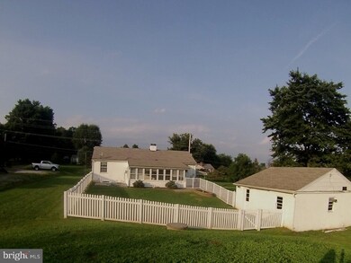 1235 Township Line Rd, Norristown, PA 19403 - photo 6