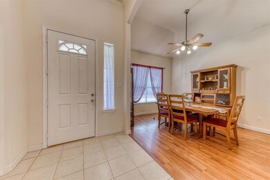 2225 Old Foundry Rd, Weatherford, TX 76087 - photo 4