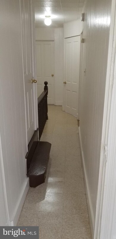 465 Atlantic Ave, Lancaster, PA 17602 - photo 5