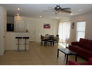 Property Photo.