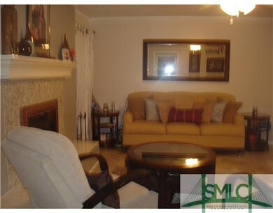 Den/Family/Great Room. From kitchen you enter into