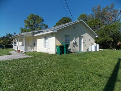 5467 25th Place SW, Naples, FL 34116 - photo 2