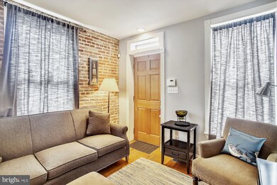 1313 Marshall St, Baltimore, MD 21230 - photo 7