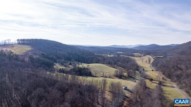 1648 Dudley Mountain Rd, University, VA 22903 - photo 5