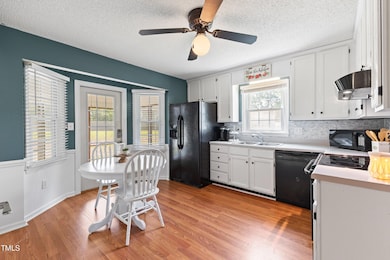 20-20240606317 Flamingo Dr035