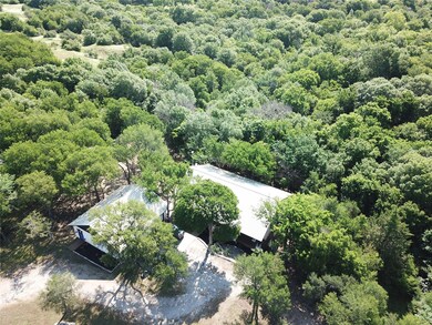 1171 Private Road 4011, Decatur, TX 76234 - photo 2