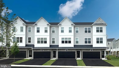 62 Becker Dr unit 28, Chalfont, PA 18914 - photo 2