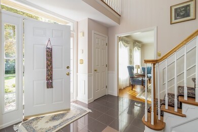 9 Creek Dr, Norfolk, MA 02056 - photo 4