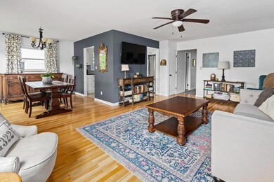 2690 Shrewsbury Road-5.jpg-SMALL