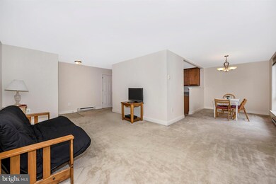501 Prospect Blvd unit 36A, Frederick, MD 21701 - photo 4