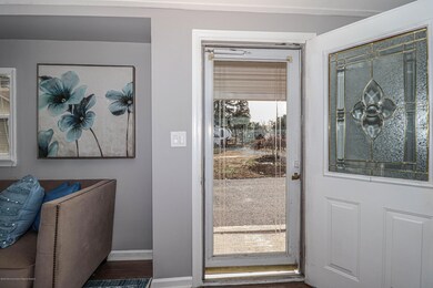 73 Barnegat Beach Dr, Waretown, NJ 08758 - photo 4