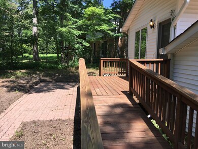 7020 Redmiles Rd, Laurel, MD 20707 - photo 3