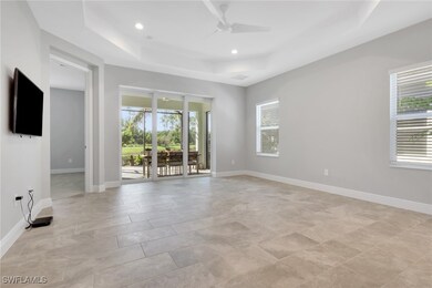 2231 Marquesa Cir, Naples, FL 34112 - photo 6