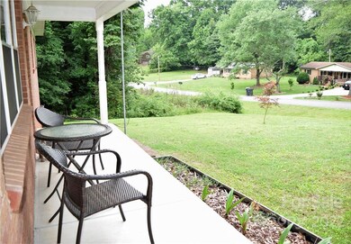 177 Oak Grove Rd, Statesville, NC 28677 - photo 5