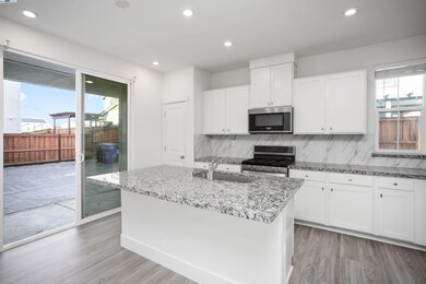 251 E Wrigleys Ave, Mountain House, CA 95391 - photo 6