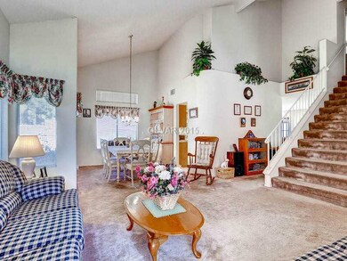 Property Photo. LIVINGROOM ,FORMAL DININGROOM