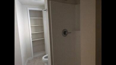 517 1st Ave, Troy, NY 12182 - photo 6