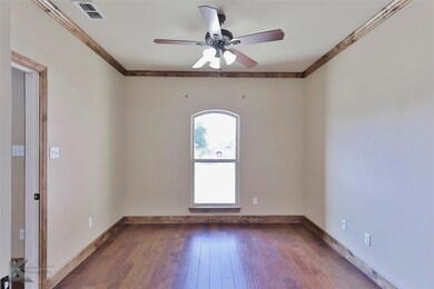 3542 La Jolla Beach, Abilene, TX 79606 - photo 3