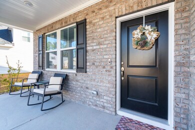 298 Firewheel Ct, Summerville, SC 29483 - photo 3