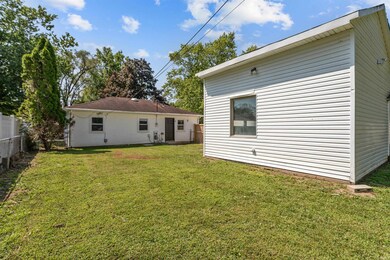 1616 Columbus Blvd, Kokomo, IN 46901 - photo 7