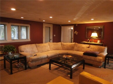 37 Sharon St, Cranston, RI 02910 - photo 6