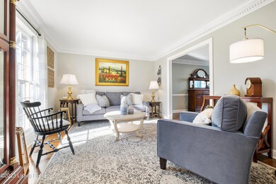 10305 Garlanreid Place-3