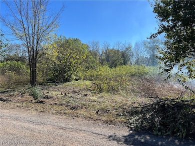 26768 Reagan, Shady Point, OK 75956 - photo 2