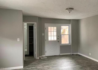 29407 Euclid Ave unit 29411, Wickliffe, OH 44092 - photo 7