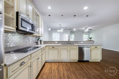 217 Cypress Creek Ln, Guyton, GA 31312 - photo 5