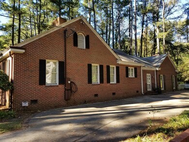 5_5_5be4629718f6a_6362