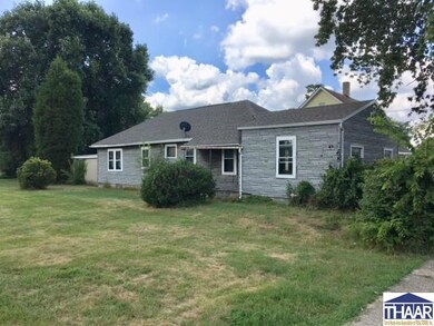 1629 Beech St unit Commerical Club Plac, Terre Haute, IN 47804 - photo 2