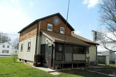 5970 N State Road 327, Orland, IN 46776 - photo 3