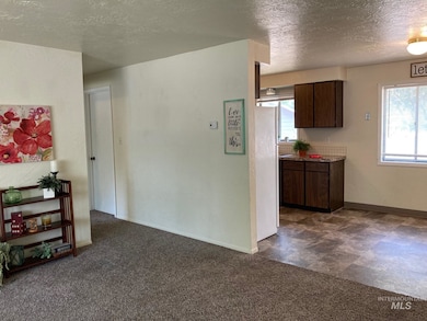 612 E Florida Ave, Nampa, ID 83686 - photo 3