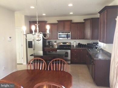 2888 Cameo Place, Bryans Road, MD 20616 - photo 2