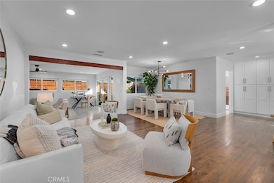 5513 W 138th Place, Hawthorne, CA 90250 - photo 6