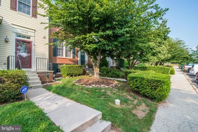 5548 Foxhall Ct, Frederick, MD 21703 - photo 3