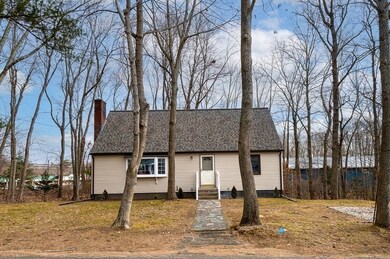 20 Nelco Ave, Dudley, MA 01571 - photo 3