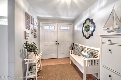 46 Guest Dr, Morganville, NJ 07751 - photo 3