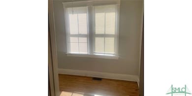 821 E 37th St, Savannah, GA 31401 - photo 6